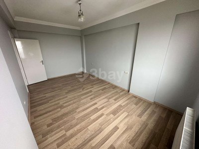 WhatsApp Image 2026-03-06 at 13.49.24 (1).jpeg